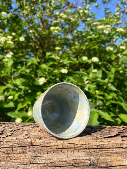 “Far” kop u. hank - 385 ml.