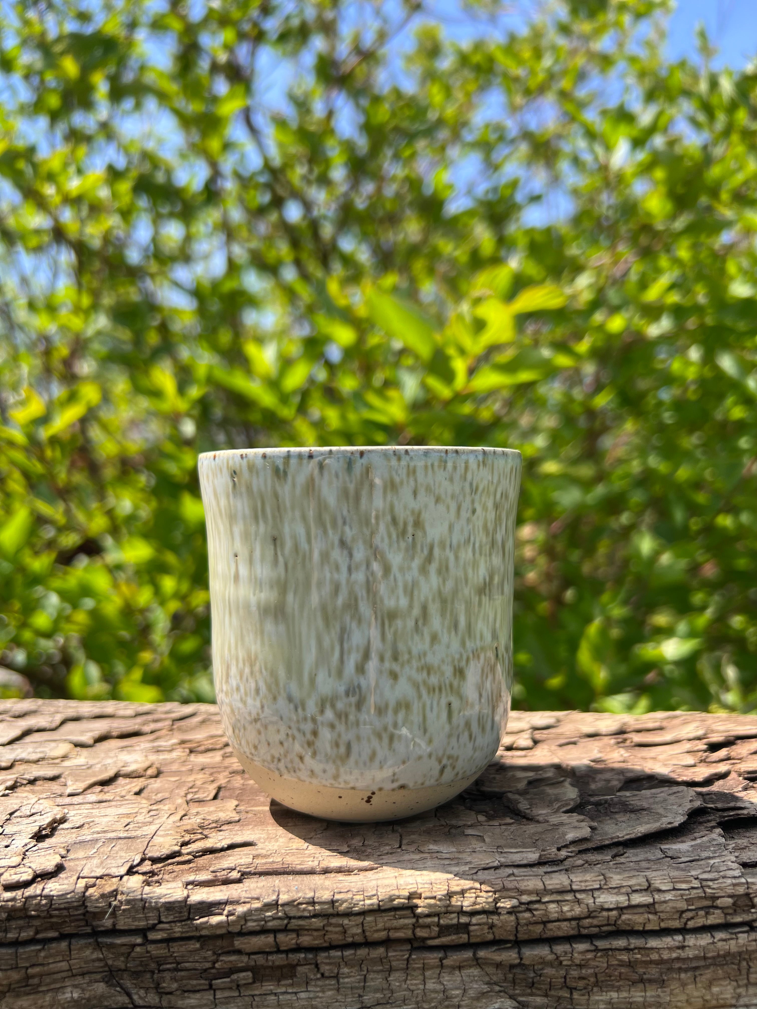 “Far” kop u. hank - 250 ml.