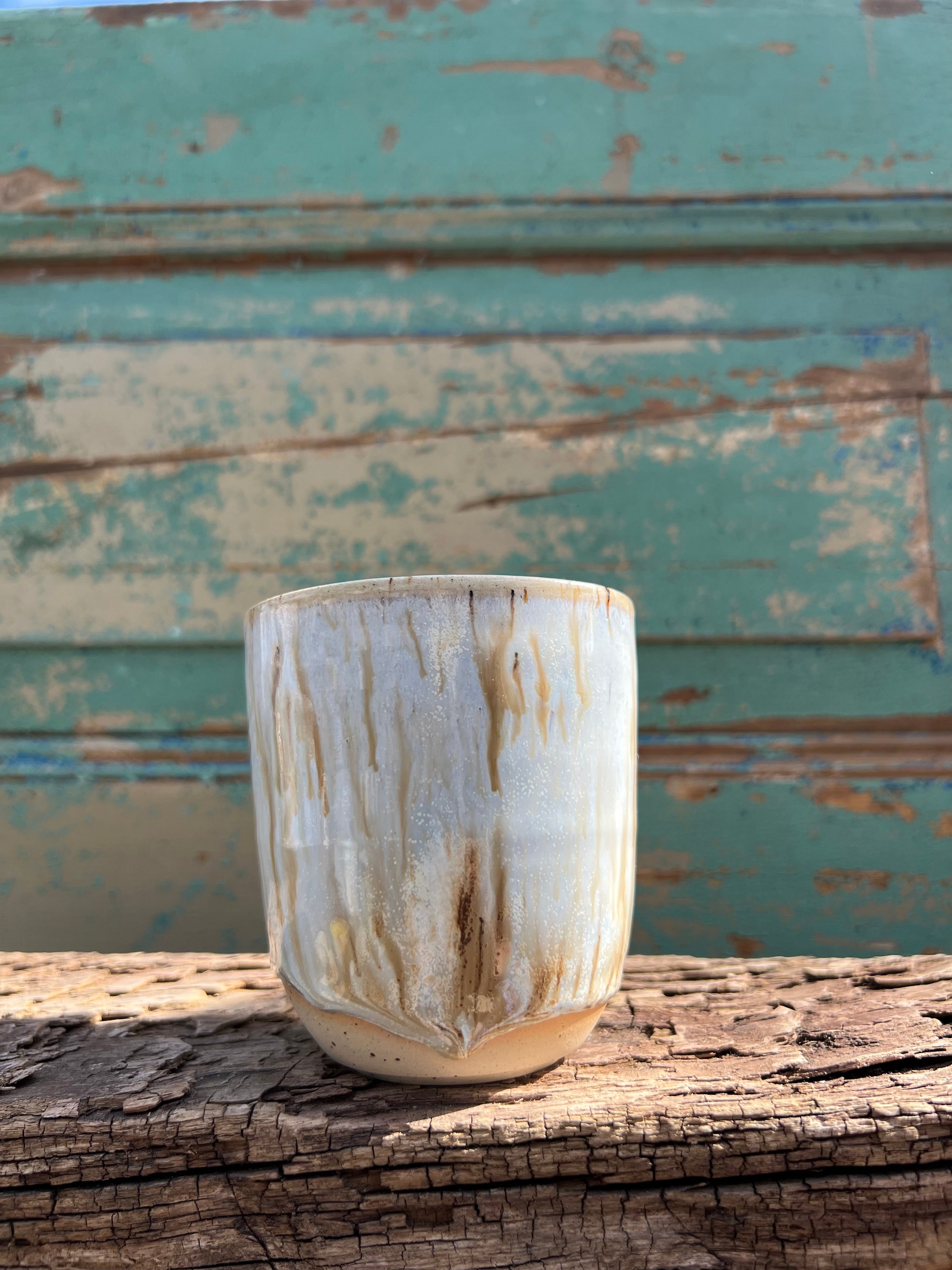 “Mor” kop u. hank - 300 ml.