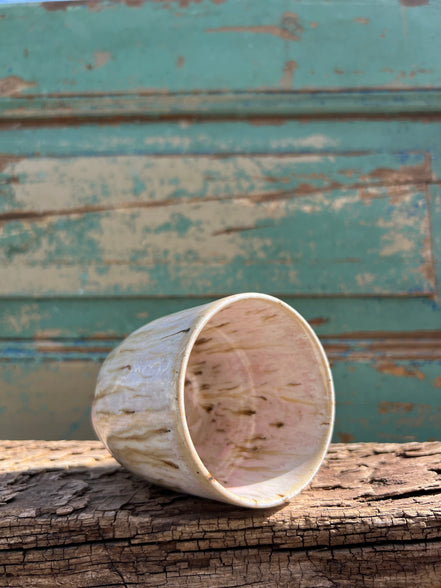 “Mor - jeg elsker dig” kop u. hank - 340 ml.