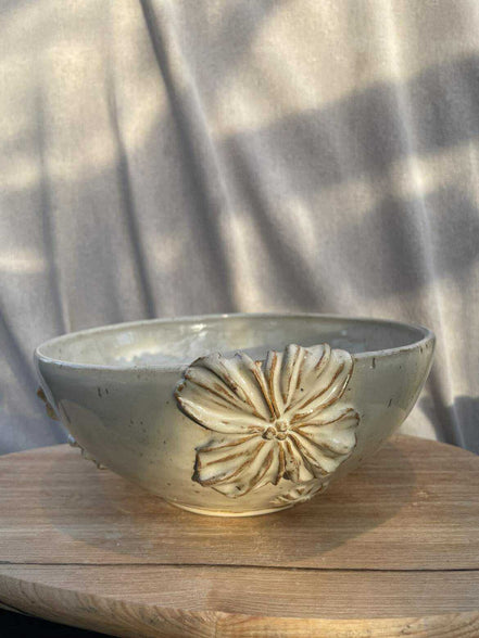 Lysning skål - Ø 20 cm