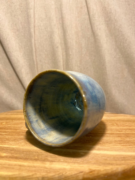 “Farfar” kop m. hank - 325 ml.