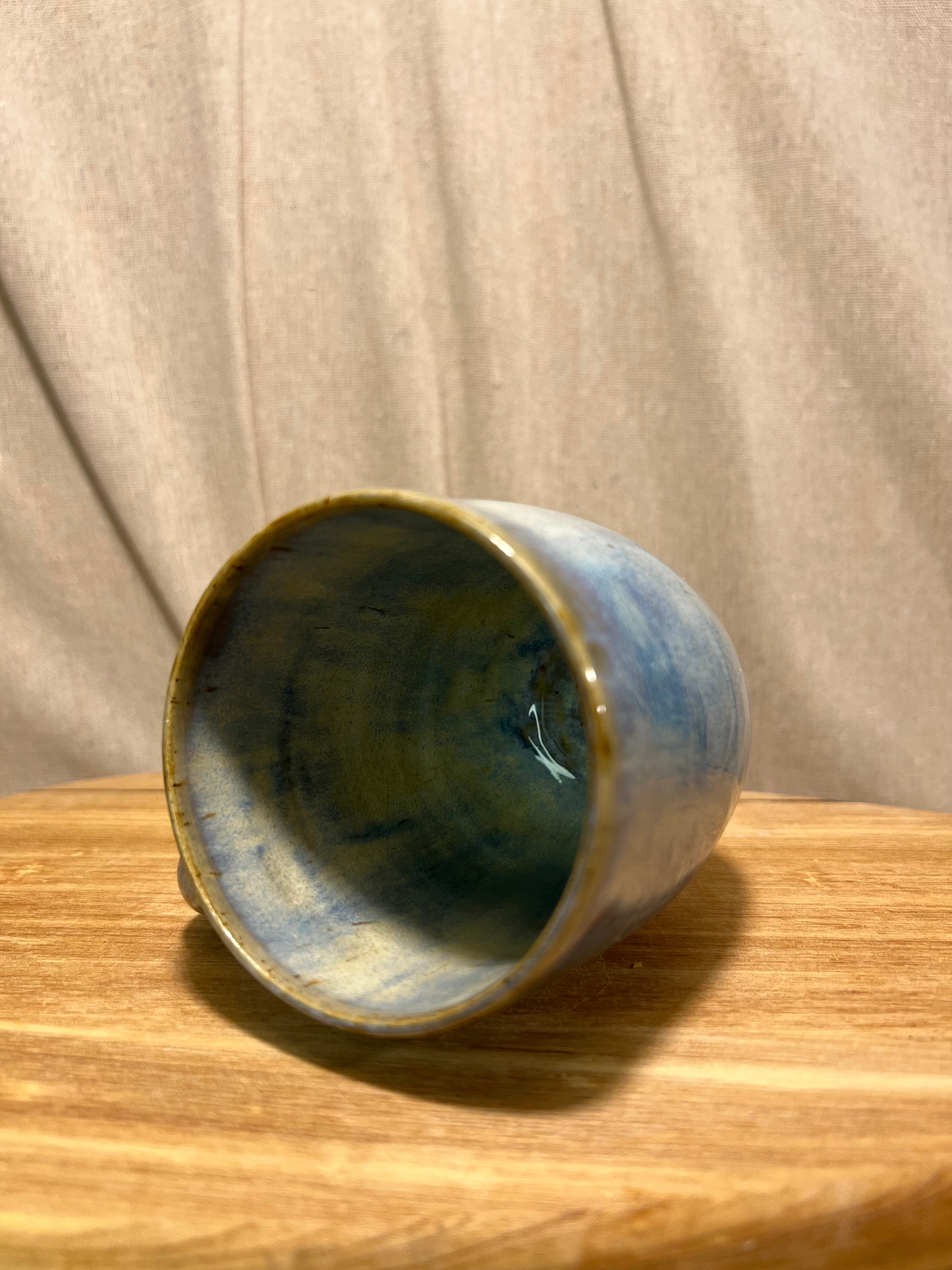 “Farfar” kop m. hank - 325 ml.