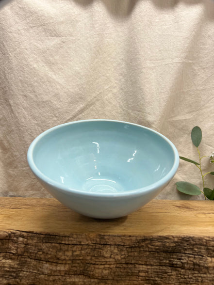 Skål - Ø 15,5 cm.