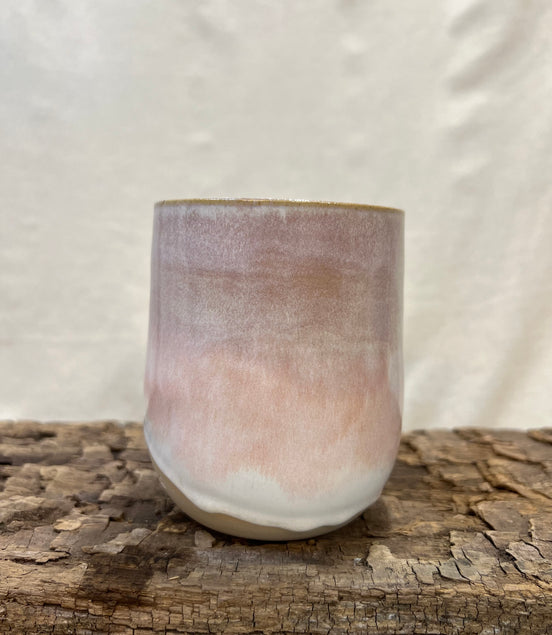 “Mor” kop m. hank - 350 ml.