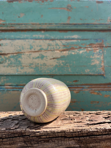 “Mor” kop u. hank - 350 ml.