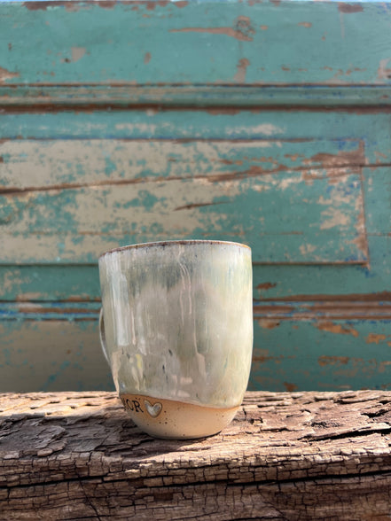 “Mor” kop m. hank - 375 ml.