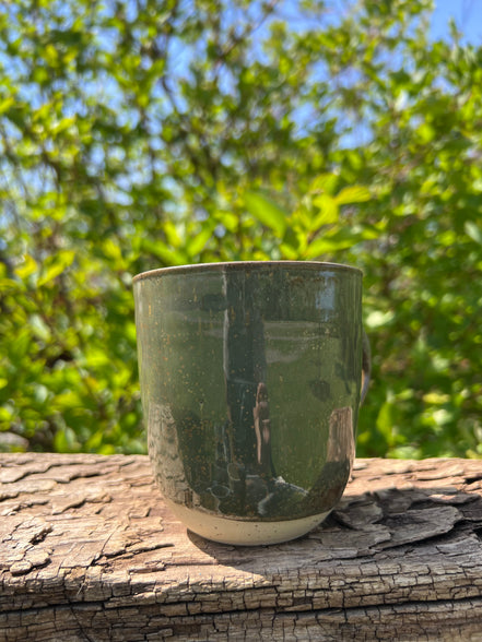 “Far” kop m. hank - 350 ml.