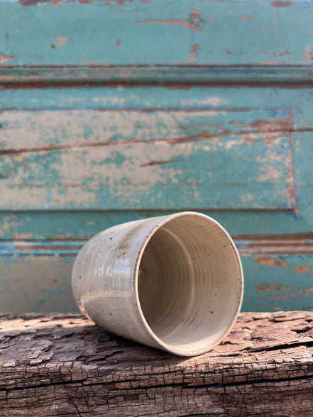 “Mor” kop u. hank - 400 ml.