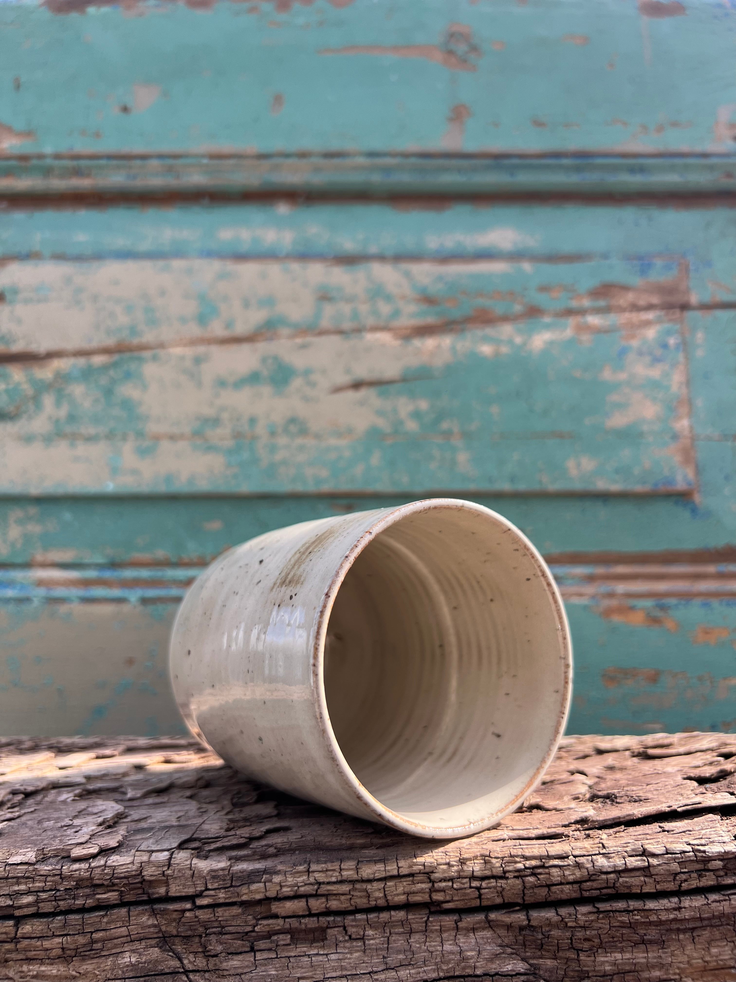 “Mor” kop u. hank - 400 ml.