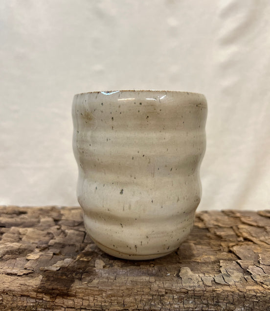 “Mor” kop u. hank - 400 ml.