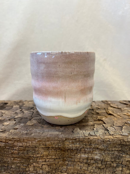 Bølgekop u. hank - 325 ml.