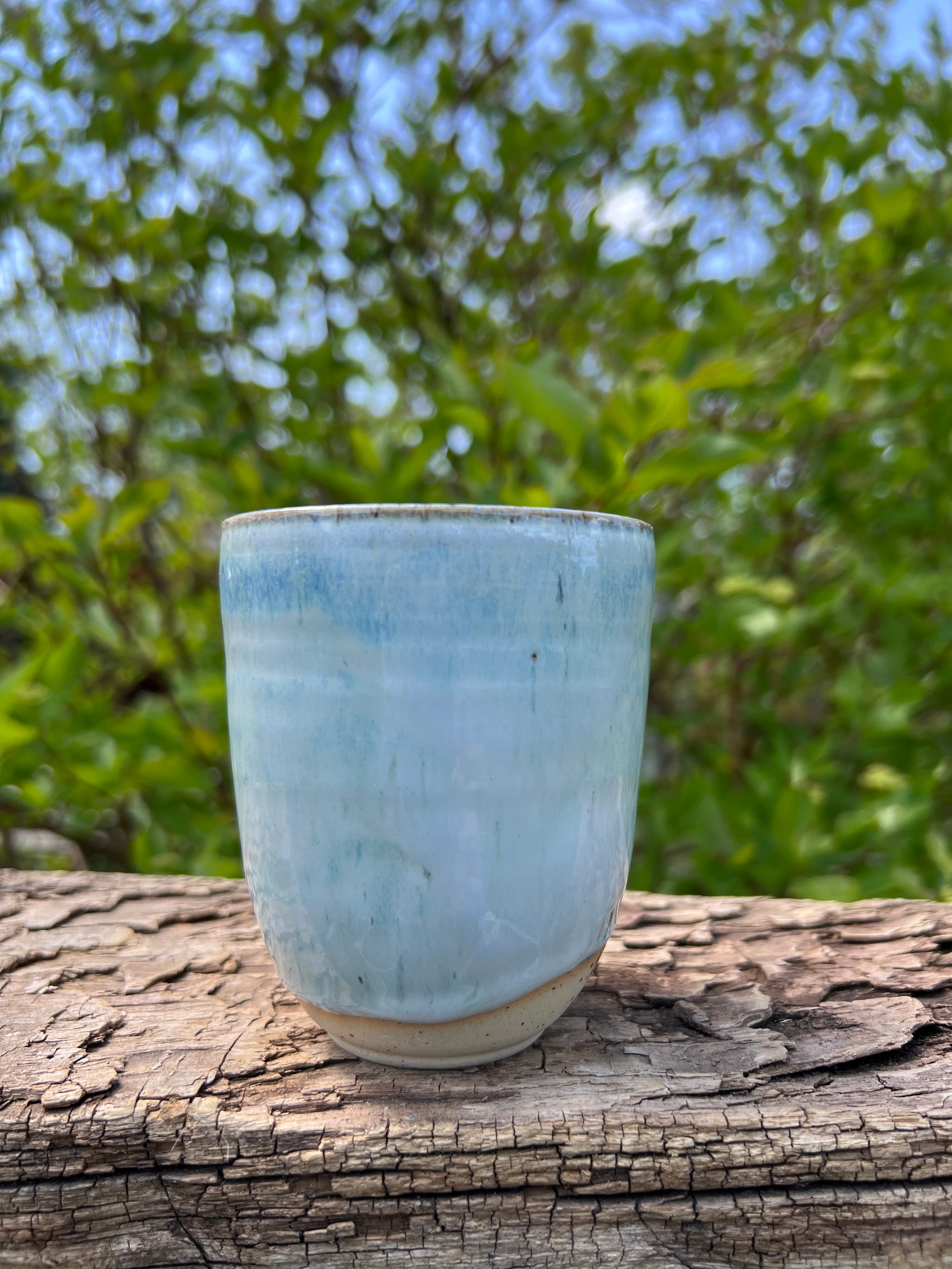 “Far” kop u. hank - 285 ml.