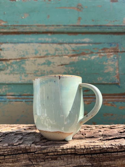 “Mor” kop m. hank - 350 ml.
