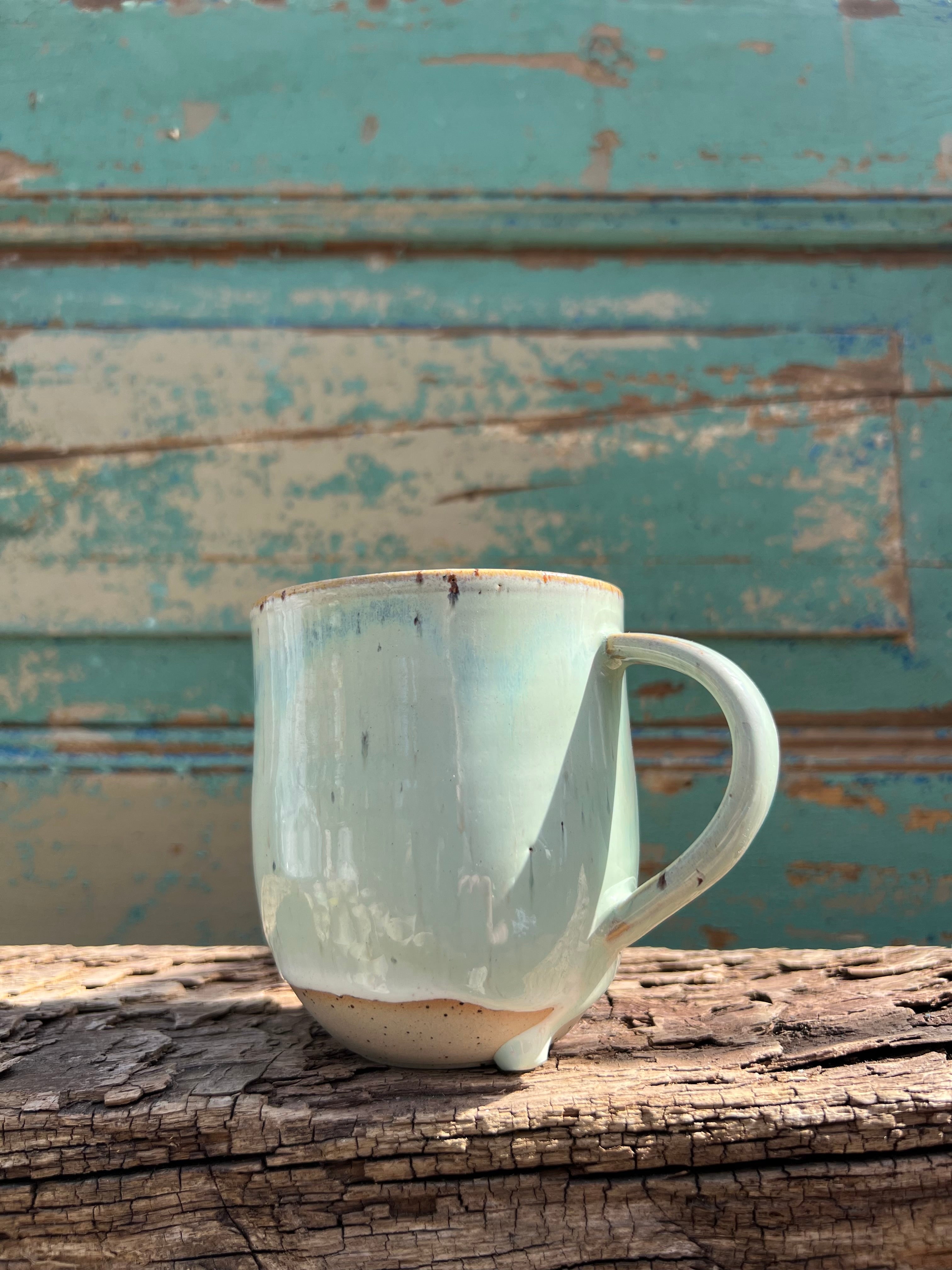 “Mor” kop m. hank - 350 ml.