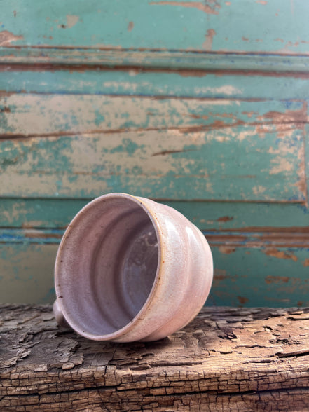 “Mor” bølgekop m. hank - 350 ml.