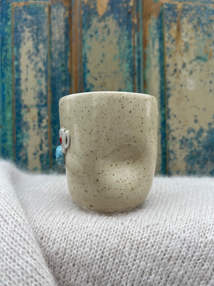 “Pause” kop u. hank - 325 ml.