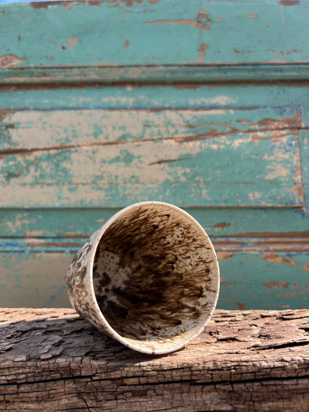 “Mor” kop u. hank - 400 ml.