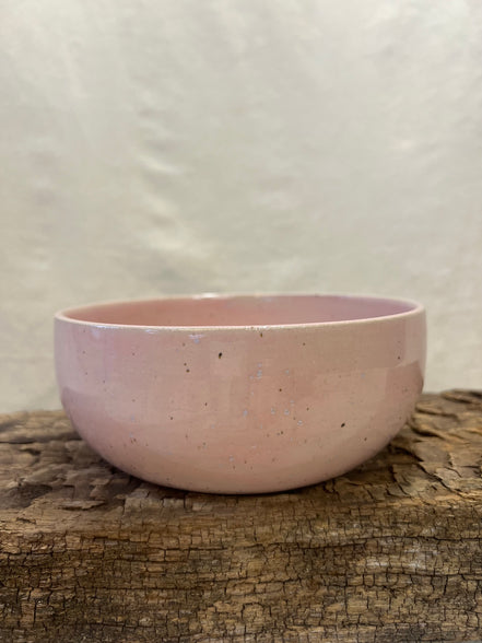 “Hyggeguf” skål - Ø 16 cm.