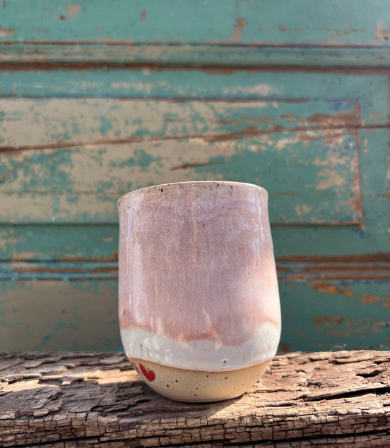 “Mor” kop m. hank - 350 ml.