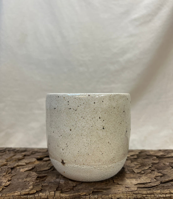 Kop m. hank - 425 ml.