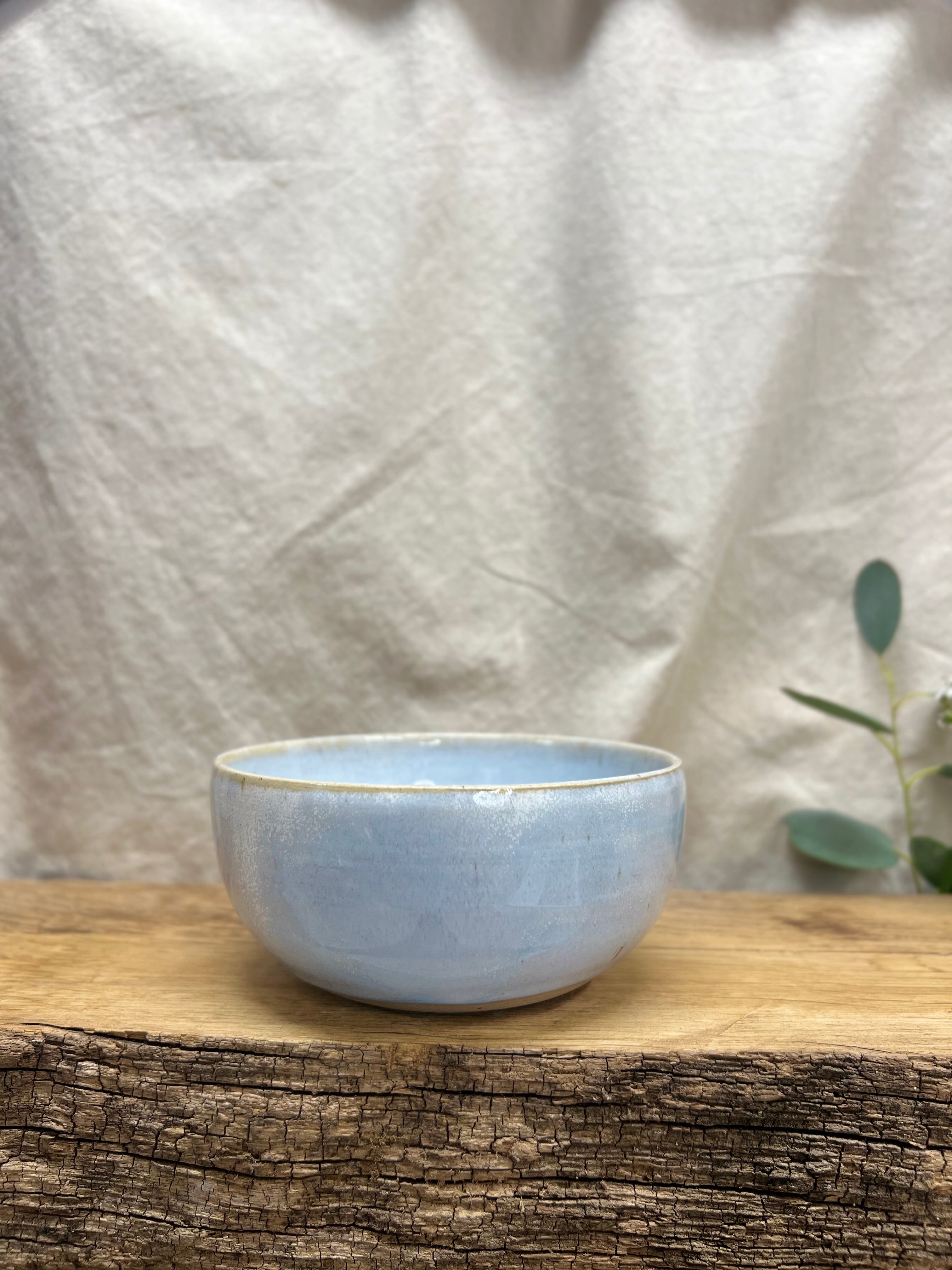 Skål - Ø 11,5 cm.