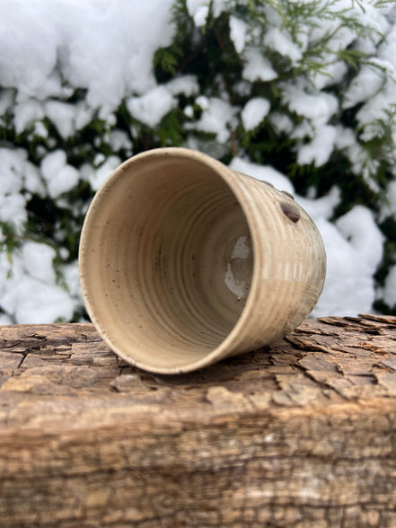 Bønnekop u. hank - 300 ml.