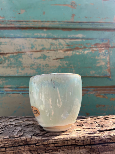 “Mor” kop m. hank - 450 ml.