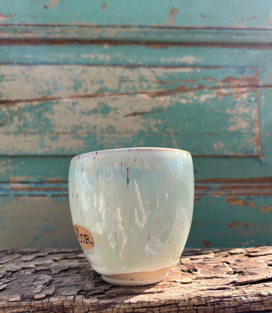 “Mor” kop m. hank - 450 ml.