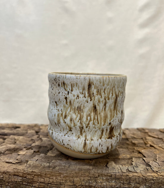 “Mor” kop u. hank - 300 ml.