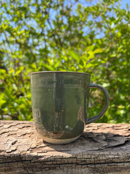 “Far” kop m. hank - 350 ml.