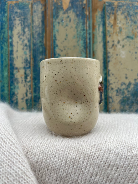 “Pause” kop u. hank - 325 ml.