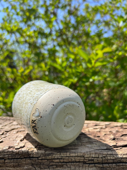 “Far” kop u. hank - 250 ml.