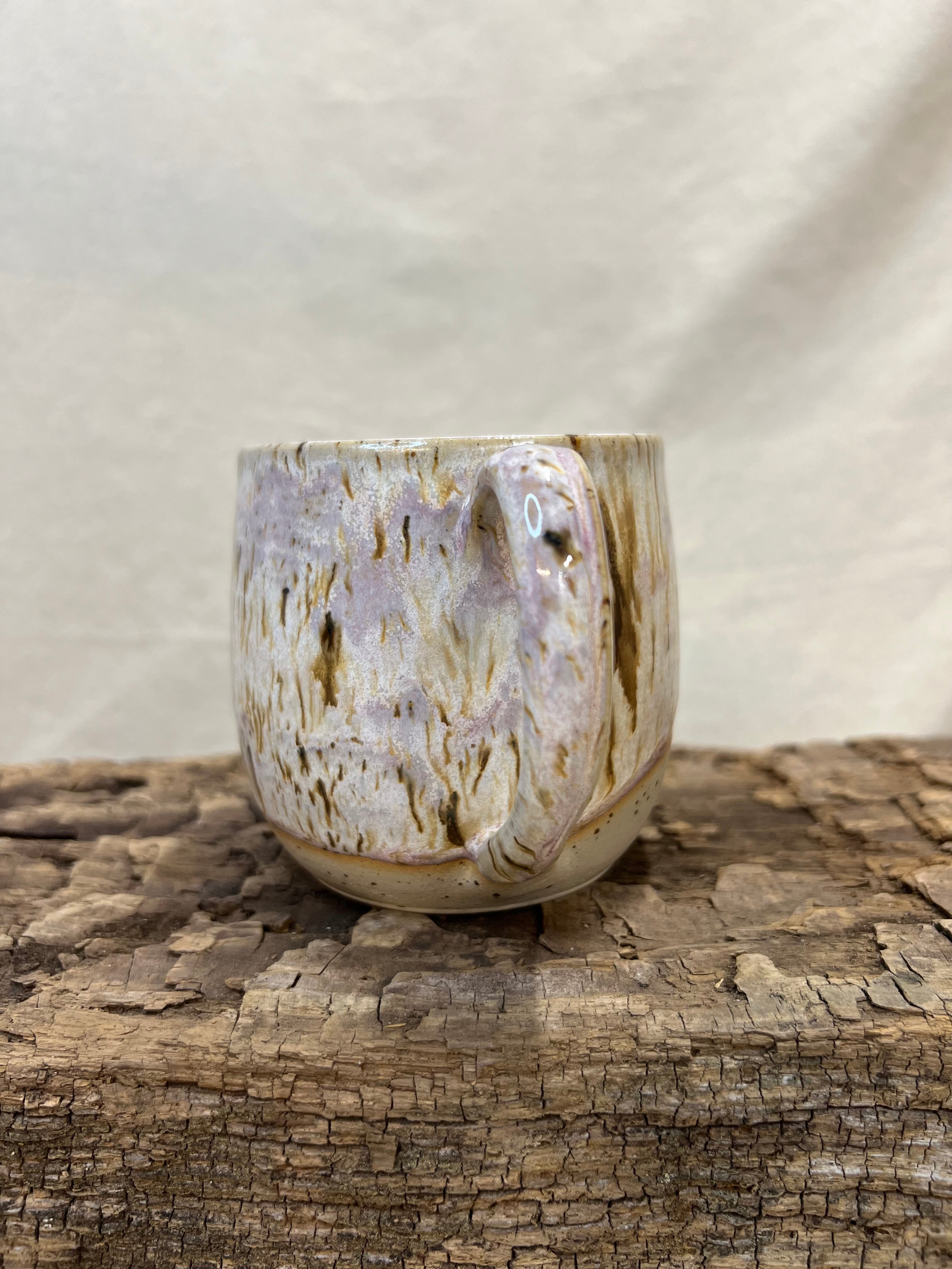 “Farmor” kop m. hank - 300 ml.