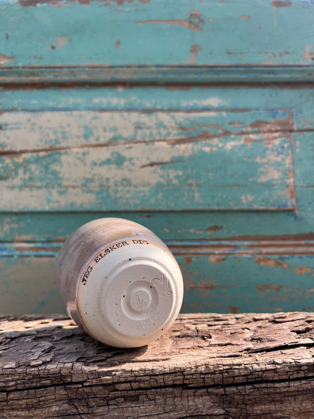 “Mor - jeg elsker dig” kop u. hank - 360 ml.