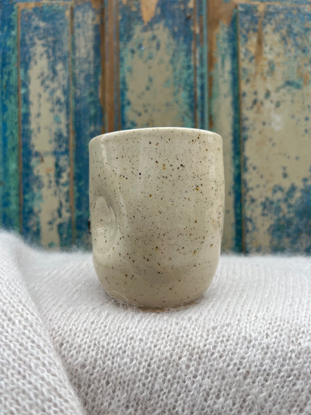 “Pause” kop u. hank - 325 ml.