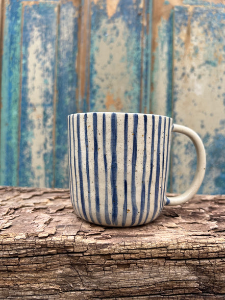 “Fuck” kop m. hank - 285 ml.