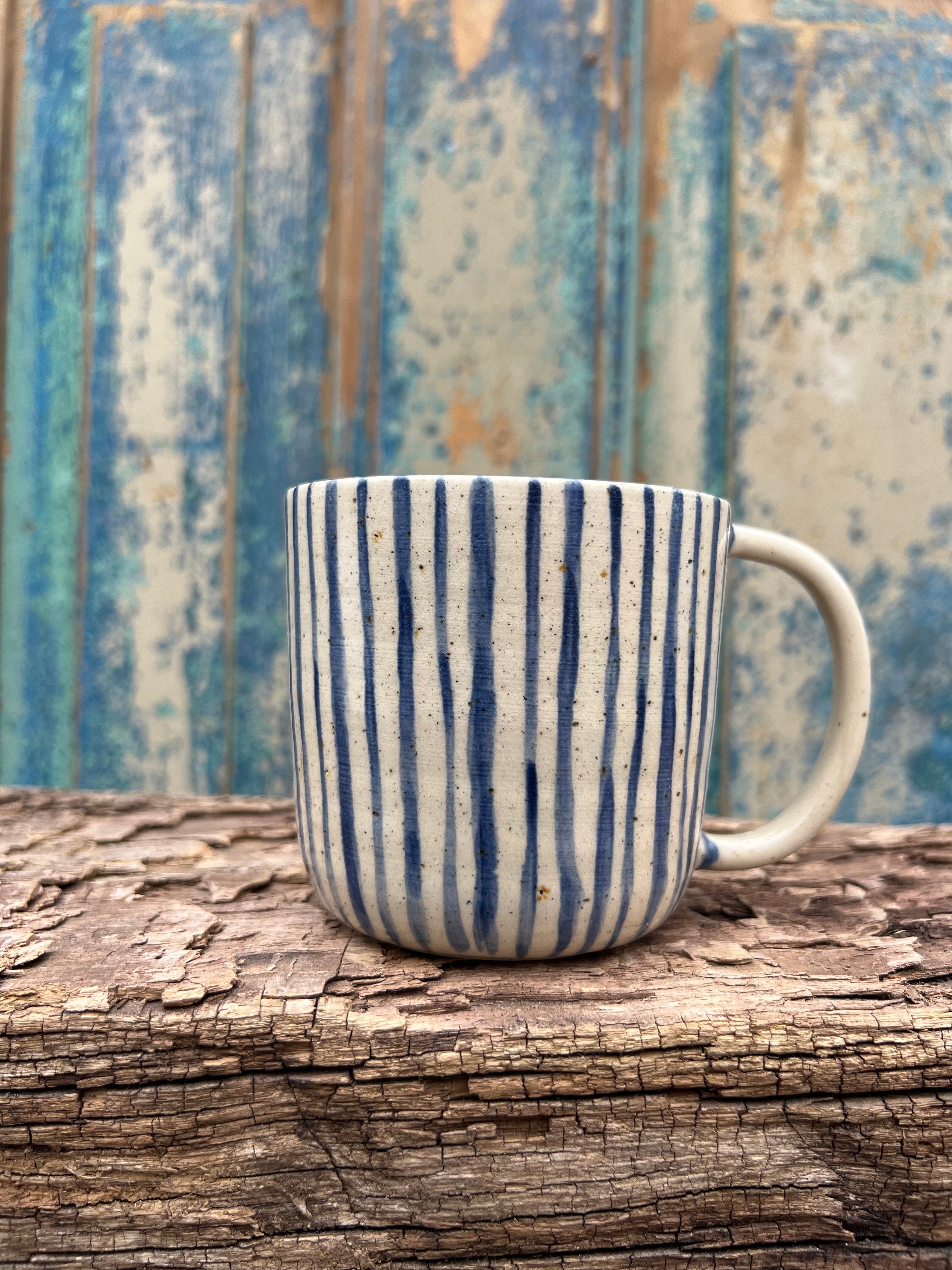 “Fuck” kop m. hank - 285 ml.