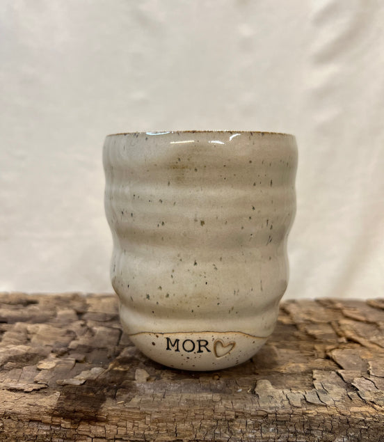 “Mor” kop u. hank - 400 ml.