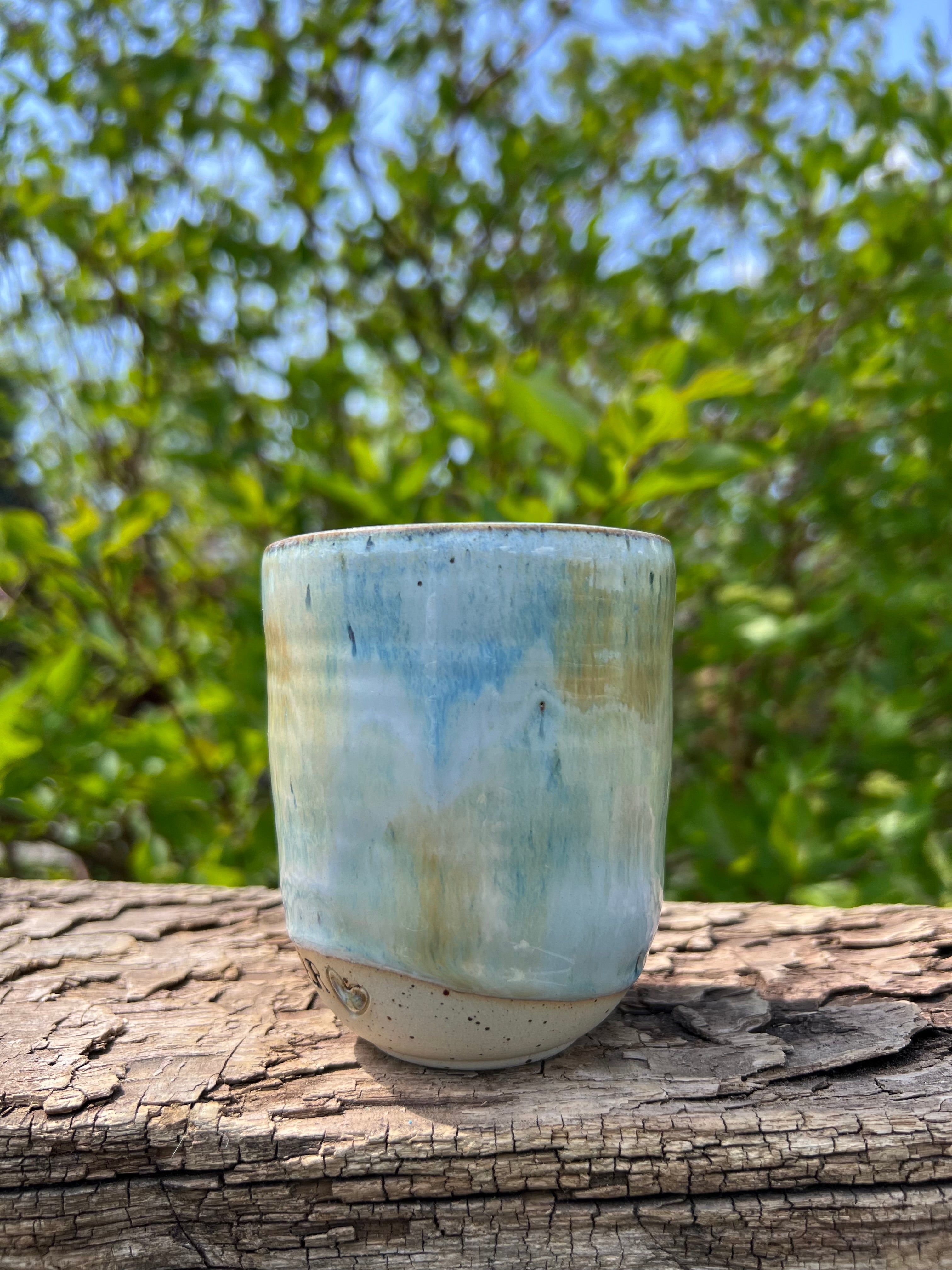 “Far” kop u. hank - 285 ml.