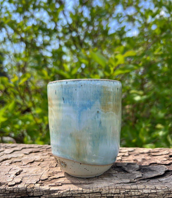 “Far” kop u. hank - 285 ml.