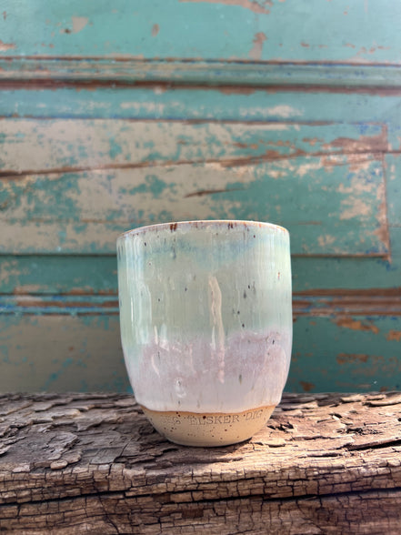 “Mor - jeg elsker dig” kop u. hank - 340 ml.