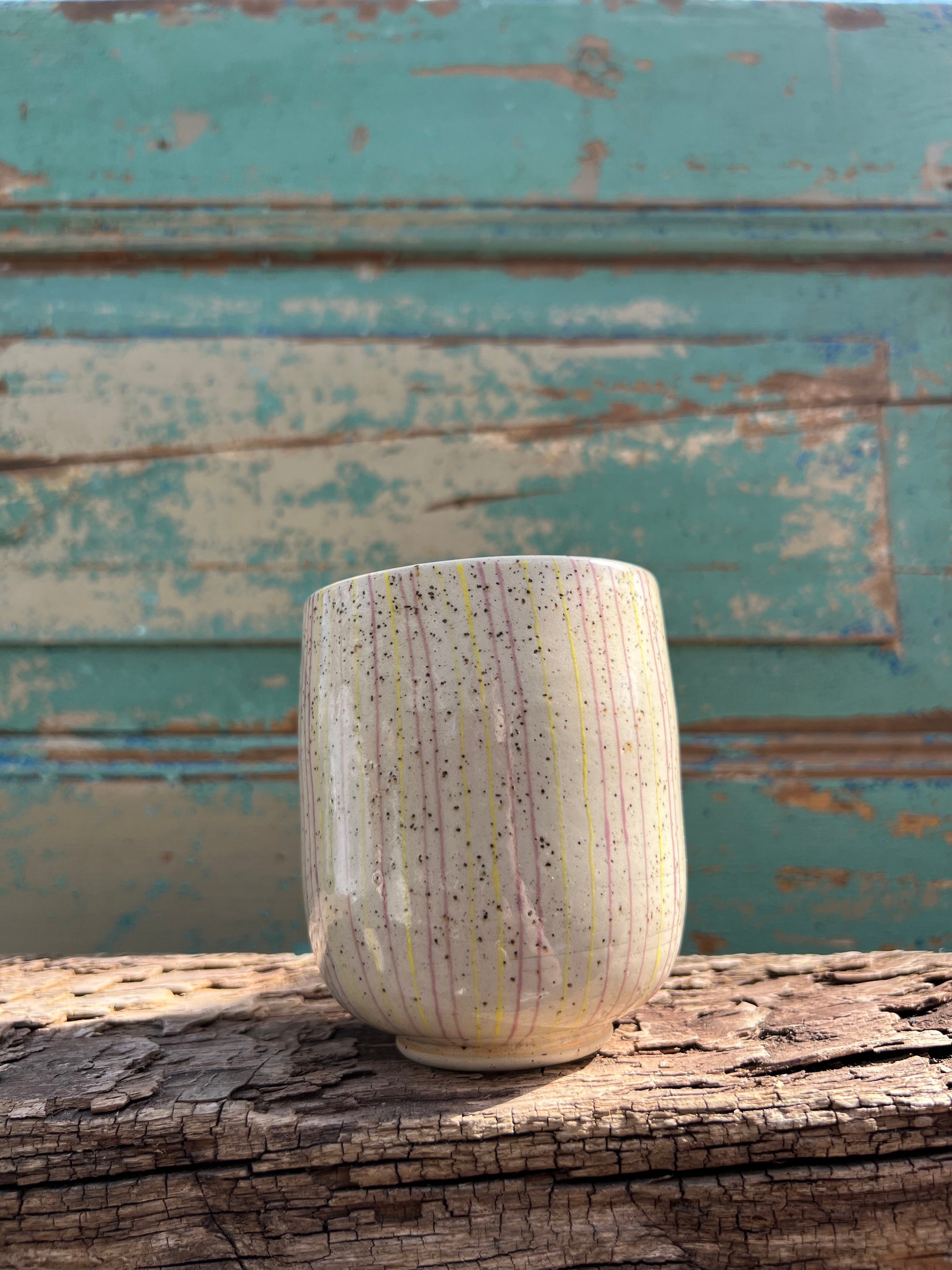 “Mor” kop u. hank - 350 ml.