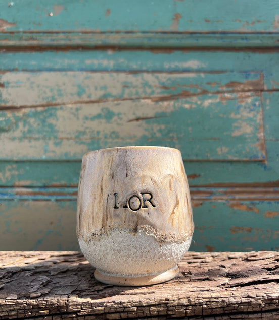 “Mor” kop u. hank - 350 ml.