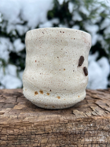 Bønnekop u. hank - 300 ml.