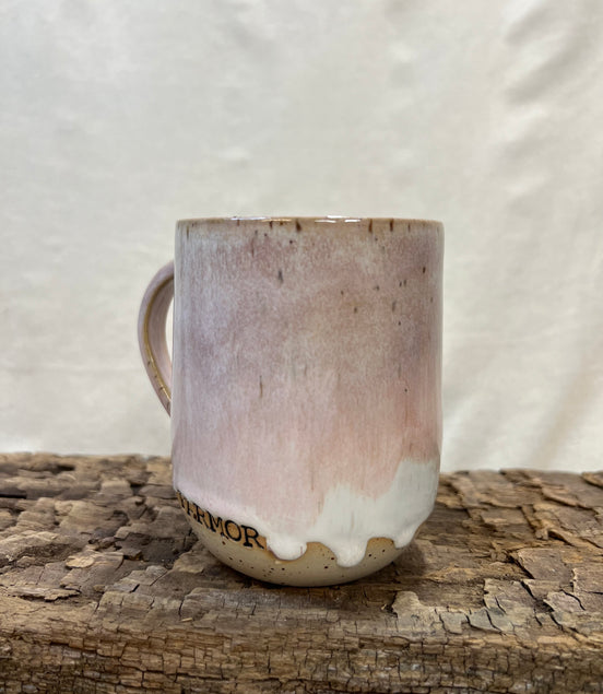 “Farmor” kop m. hank - 350 ml.