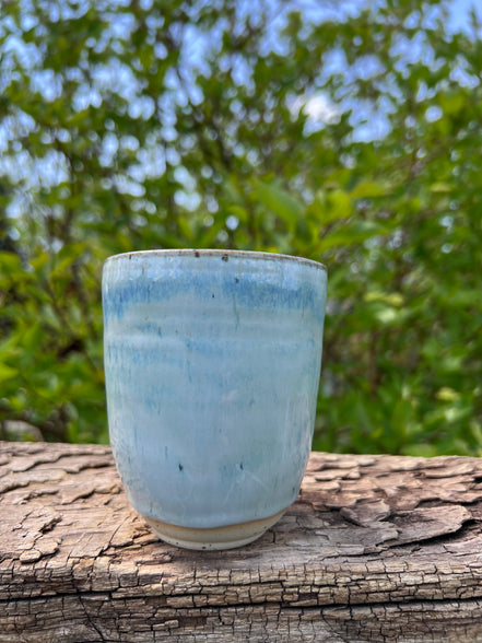 “Far” kop u. hank - 285 ml.