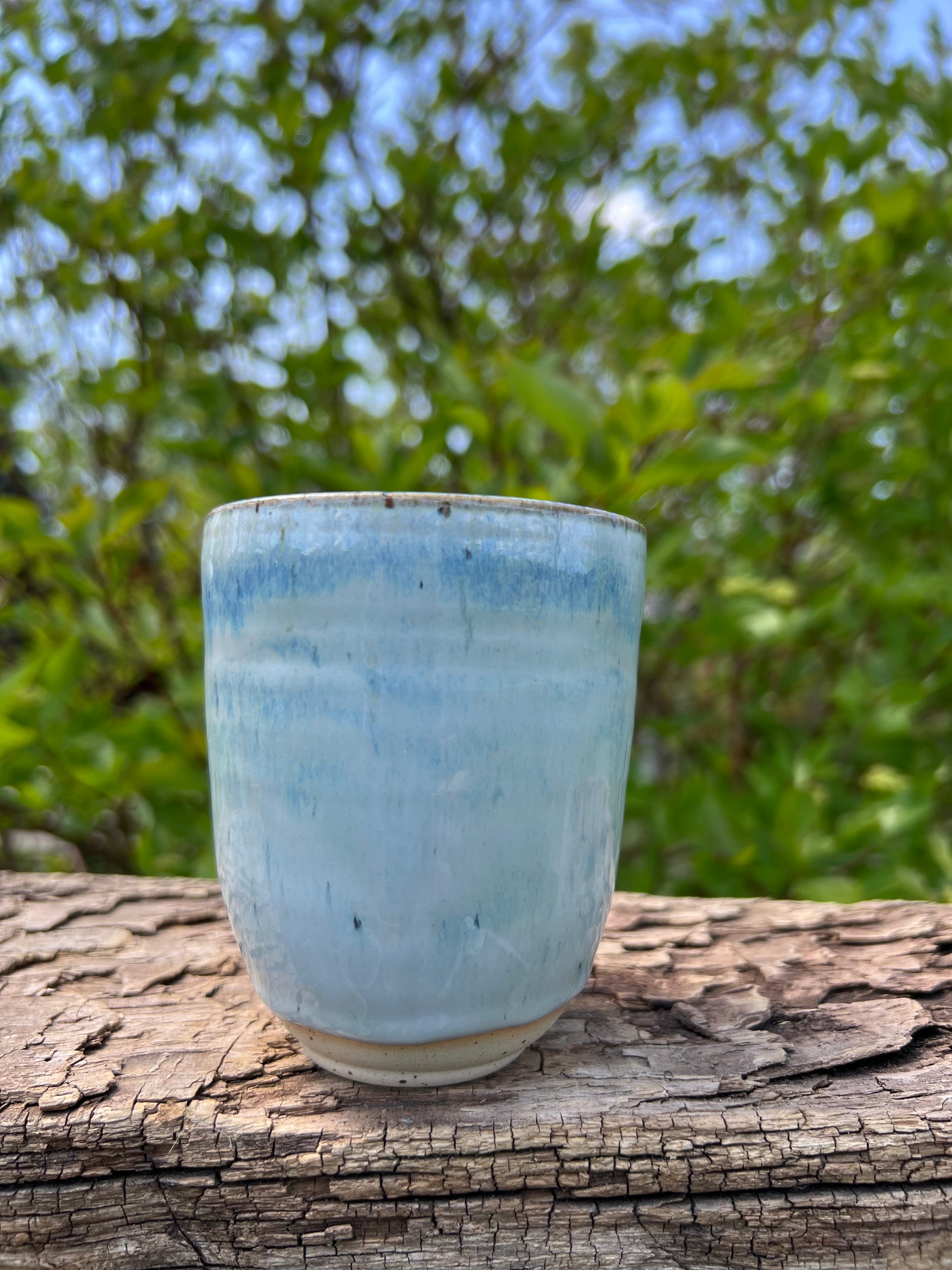 “Far” kop u. hank - 285 ml.