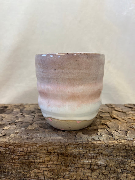 Bølgekop u. hank - 325 ml.