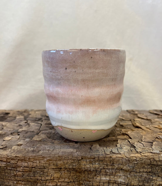 Bølgekop u. hank - 325 ml.